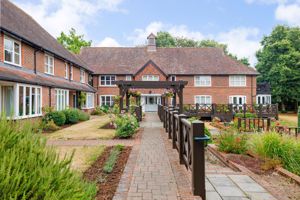 Photo 27- click for photo gallery